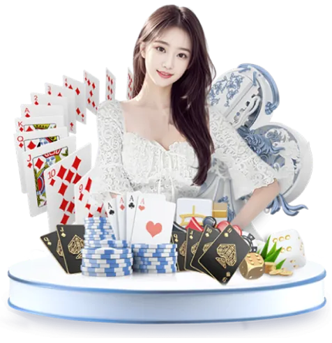 Sòng bạc trực tuyến 79win link mới